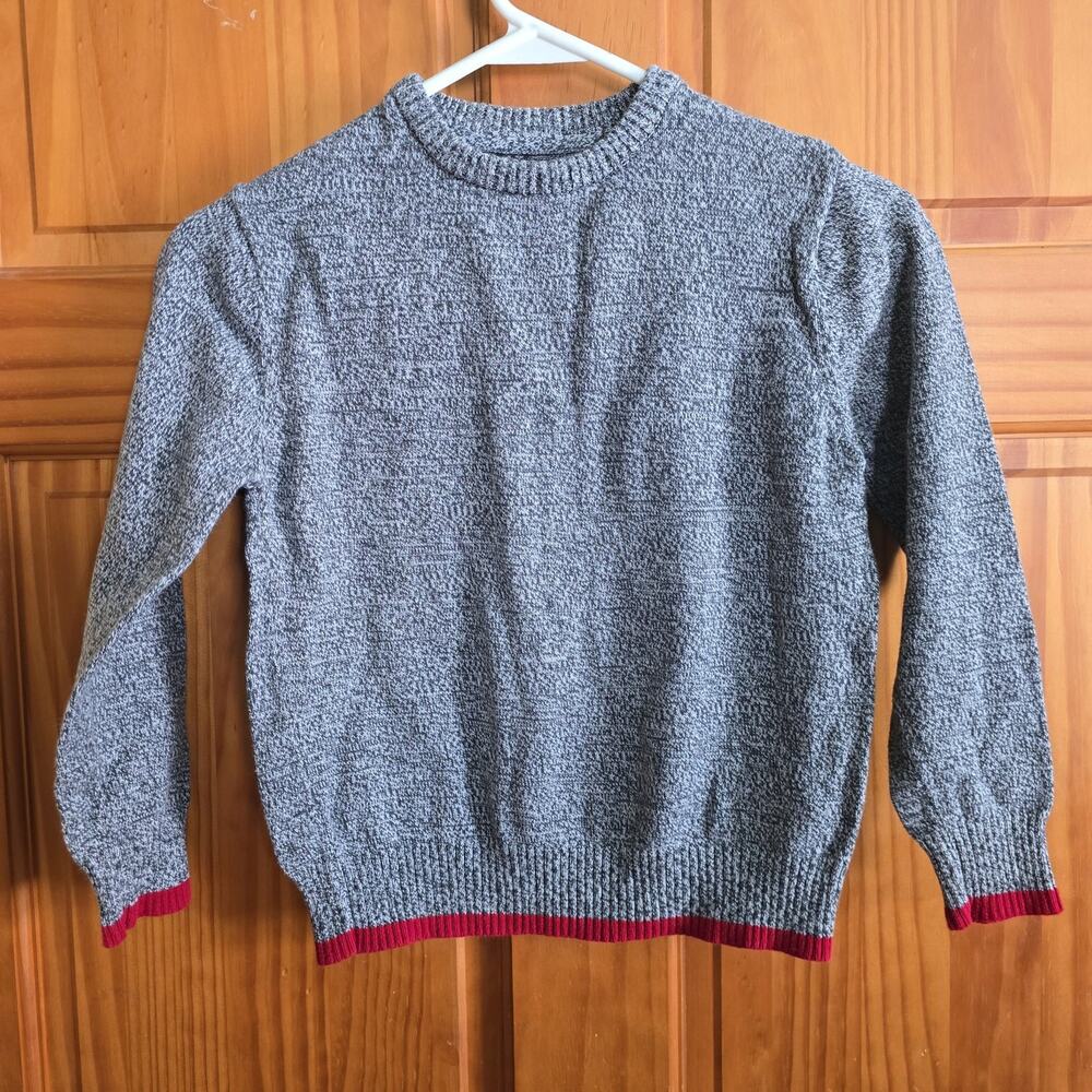 Cherokee 100% Cotton Youth Medium Preloved!